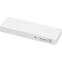 正広 牛刀 300mm 日本鋼 口金付 本職用包丁 13014 日本鋼 口金｜製品情報｜株式会社マサヒロ